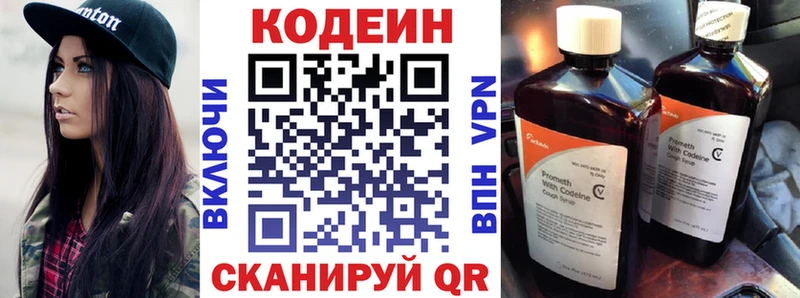 Купить закладки  Нерчинск  Codein Purple Drank 