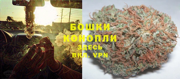 стафф Волосово