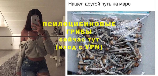 мескалин Володарск