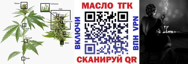 Купить  Нерчинск  ТГК жижа 